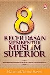 8 Kecerdasan Memb...