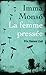 La femme pressée by Imma Monsó
