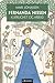 Fernanda Nissen: Kjærlighet og arbeid
