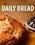 Daily Bread