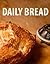 Daily Bread