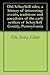 Old Schuylkill tales; a history of interesting events, tradit... by Ella Zerbey Elliott