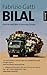 Bilal: Med de papirløse til...