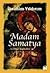 Madam Samatya