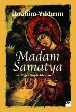 Madam Samatya