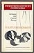 Germany and Central Europe by Hans Heinz Stuckenschmidt