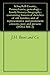 Schuylkill County, Pennsylvania; genealogy--family history--biography; containing historical sketches of old families and of representative and prominent citizens, past and present VOLUME 2