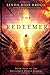The Redeemer (Reluctant Dem...