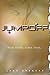 JumpOff