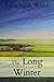 The Long Winter by Laura Ingalls Wilder