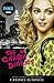 The Carrie Diaries by Candace Bushnell