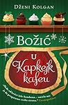 Božić u Kapkejk k...