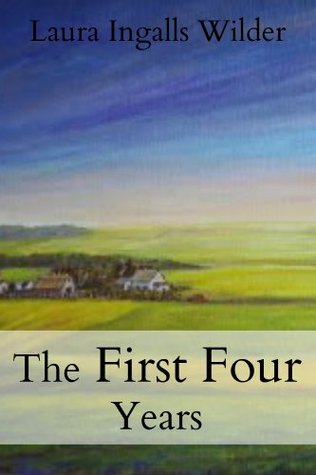 The First Four Years