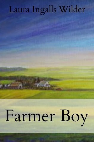 Farmer Boy