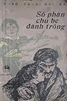Số phận chú bé đánh trống by Arkady Gaydar