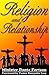 Religion and Relationship (1)