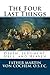 The Four Last Things: Death, Judgment, Hell, Heaven