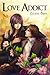 Love Addict