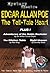 Edgar Allan Poe: The Tell-Tale Heart - Plus! Adventures of the Noble Bachelorby by Sir Arthur Conan Doyle, The Kitchen Table by Alan King, Sight Unseen by Dorothy Davis (Mystery Theatre #1)