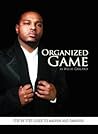 ORGANIZED GAME