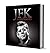 JFK Conspiracies