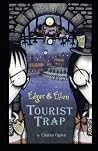 Tourist Trap
