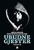 Ubudne gjester