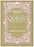 The Gracious Qur'an - A Mod...