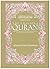 The Gracious Qur'an - A Modern Phrased Interpretation in English, Arabic-English Parallel Edition