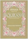 The Gracious Qur'...