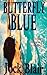 Butterfly Blue