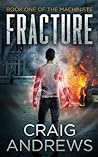 Fracture
