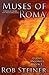 Muses of Roma: A Roman Sci-...