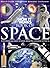 How it Works Book of Space