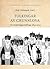 Tolkingar av Grunnlova by Eirik Holmøyvik