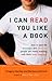 I Can Read You Like A Book:...
