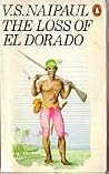 The Loss of El Do...