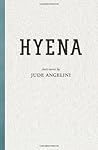 Hyena by Jude Angelini