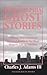 Philadelphia Ghost Stories