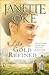 Like Gold Refined (Prairie Legacy Book #4) by Janette Oke