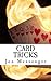 Card Tricks