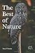 The Best of Nature