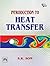 Introduction to Heat Transfer