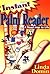 Instant Palm Reader: A Roadmap to Life (Llewellyn's New Age Series)
