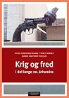 Krig og fred i de...