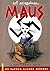 Maus I: A Survivor's Tale: My Father Bleeds History