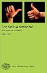 Che cos'è la semiotica? Una guida per immagini