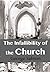 The Infallibility of the Church