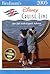 Birnbaum's Disney Cruise Line 2005: Set Sail with Expert Advice