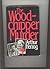 The Wood-Chipper Murder